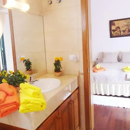 Sleeps 6 Pool Wifi Apartman *