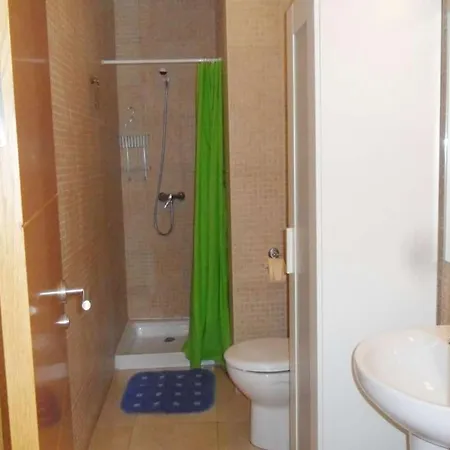 Sleeps 6 Pool Wifi Costa Teguise