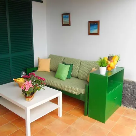 Apartman Sleeps 6 Pool Wifi *